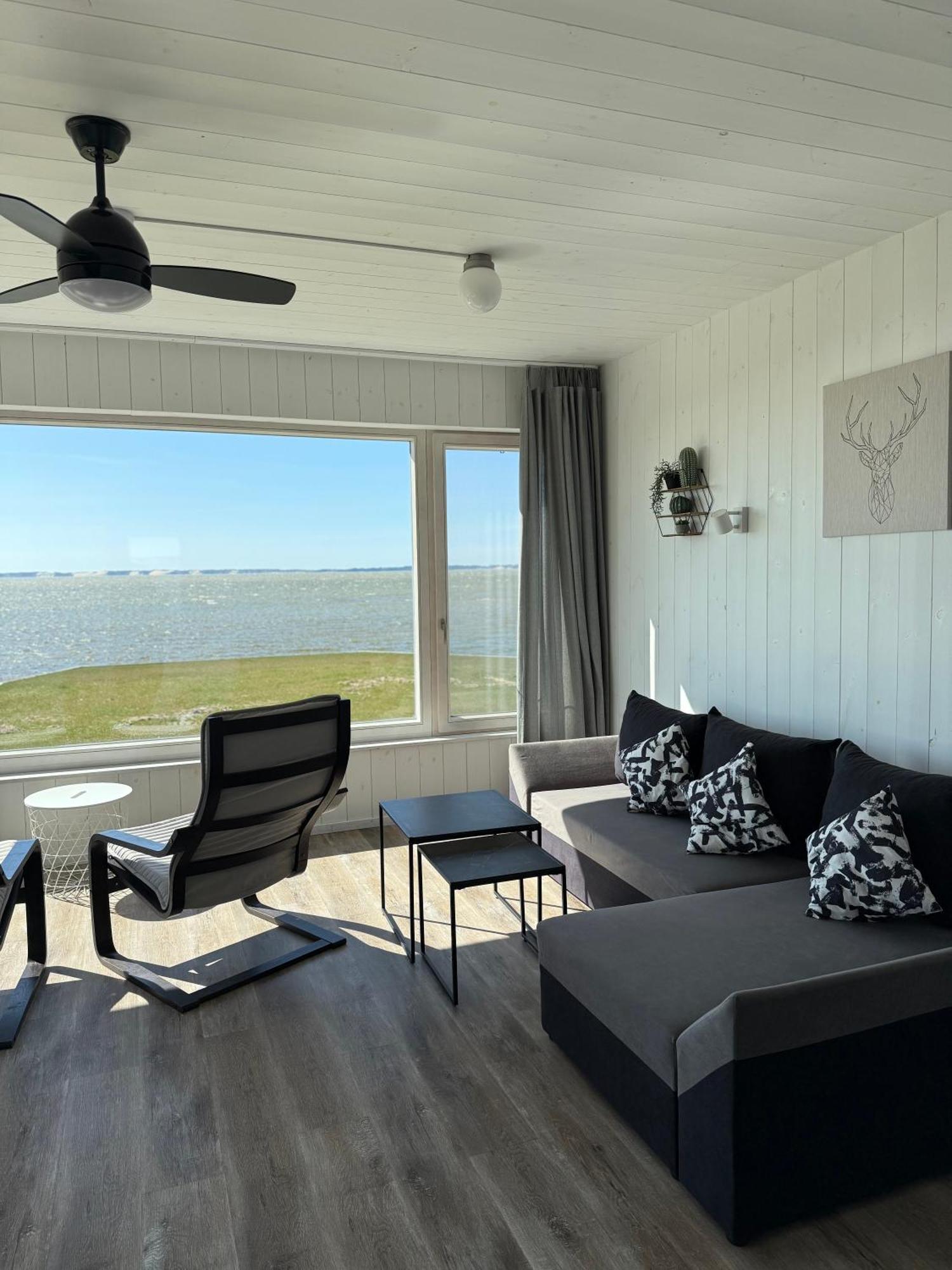 Aitvarai 41 Svencele Exterior photo