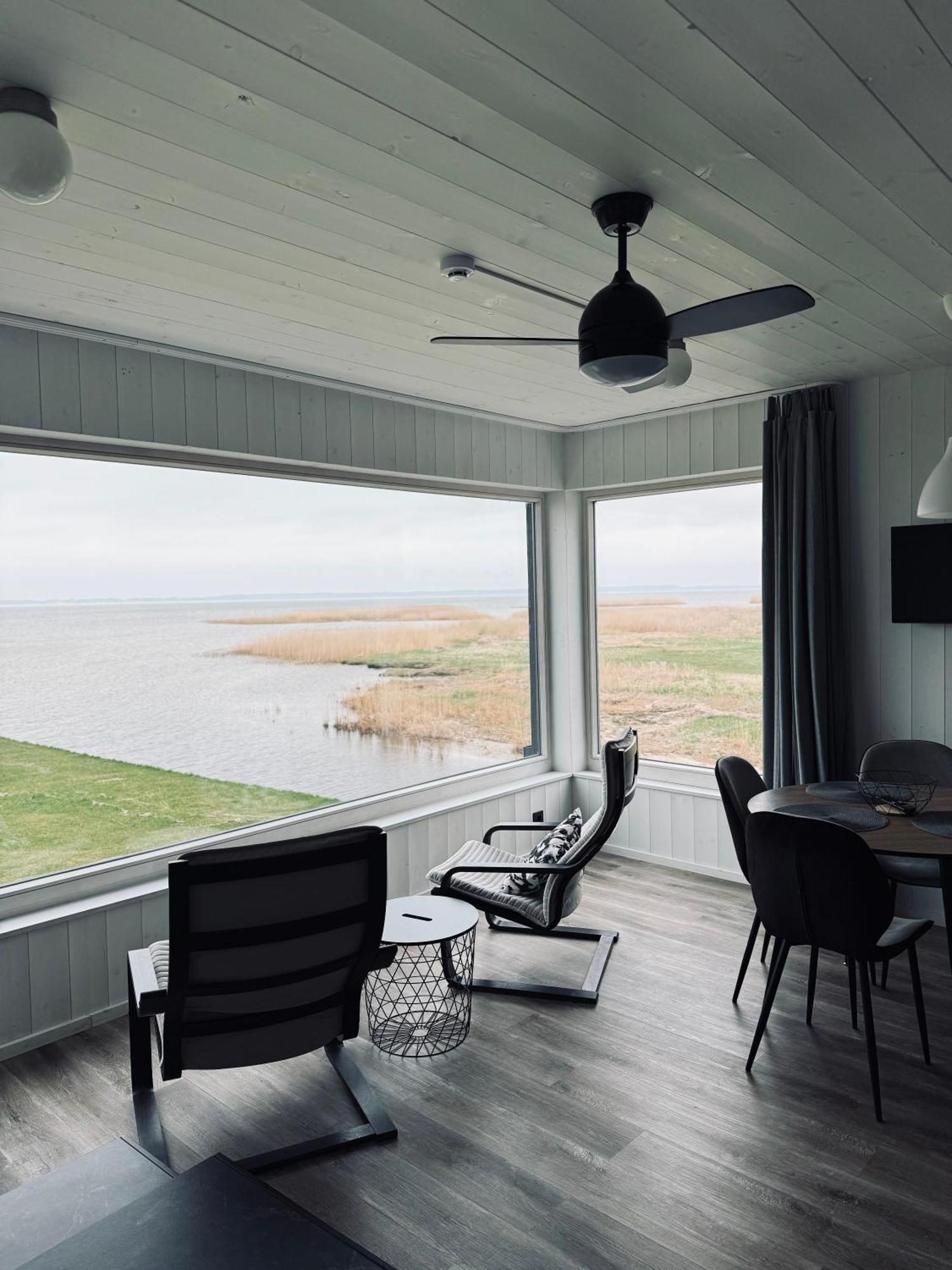 Aitvarai 41 Svencele Exterior photo